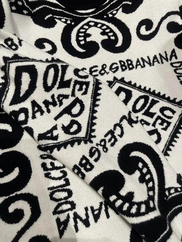 DG sz46-52 j4tx07 (8)